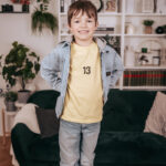 1 AC 250110 07 Barbara Sailer 01 Bearbeitet