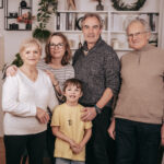 10 AC 250110 07 Barbara Sailer 25 Bearbeitet