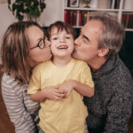 11 AC 250110 07 Barbara Sailer 27 Bearbeitet