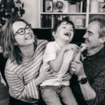 12 AC 250110 07 Barbara Sailer 29 Bearbeitet