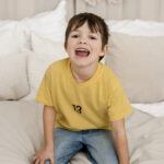 13 MiriamMehlman 20250110 FMGranny BarbaraSailer106