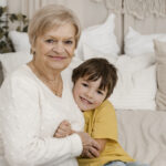 14 MiriamMehlman 20250110 FMGranny BarbaraSailer110