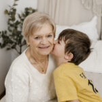 15 MiriamMehlman 20250110 FMGranny BarbaraSailer123