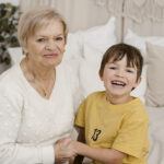 16 MiriamMehlman 20250110 FMGranny BarbaraSailer126