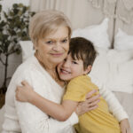 17 MiriamMehlman 20250110 FMGranny BarbaraSailer131