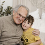 18 MiriamMehlman 20250110 FMGranny BarbaraSailer155