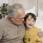 19 MiriamMehlman 20250110 FMGranny BarbaraSailer169