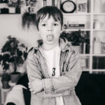 2 AC 250110 07 Barbara Sailer 02 Bearbeitet