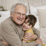 20 MiriamMehlman 20250110 FMGranny BarbaraSailer177