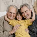 21 MiriamMehlman 20250110 FMGranny BarbaraSailer204