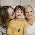 22 MiriamMehlman 20250110 FMGranny BarbaraSailer226