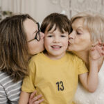 23 MiriamMehlman 20250110 FMGranny BarbaraSailer234