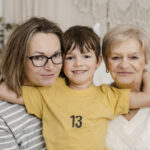 24 MiriamMehlman 20250110 FMGranny BarbaraSailer245