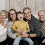 25 MiriamMehlman 20250110 FMGranny BarbaraSailer277