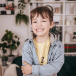 3 AC 250110 07 Barbara Sailer 03 Bearbeitet