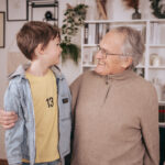 4 AC 250110 07 Barbara Sailer 05 Bearbeitet