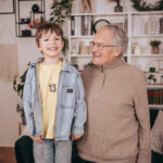 5 AC 250110 07 Barbara Sailer 06 Bearbeitet