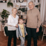 6 AC 250110 07 Barbara Sailer 12 Bearbeitet