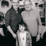 7 AC 250110 07 Barbara Sailer 13 Bearbeitet