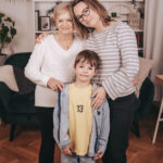 8 AC 250110 07 Barbara Sailer 16 Bearbeitet