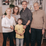 9 AC 250110 07 Barbara Sailer 24 Bearbeitet