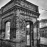 IMG_0236_7_8_easyHDR-black-and-white