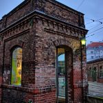 IMG_0236_7_8_easyHDR-dramatic-dark