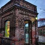 IMG_0236_7_8_easyHDR-night-strong