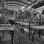 IMG_0248_49_50_easyHDR-black-and-white