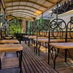 IMG_0248_49_50_easyHDR-dramatic-strong