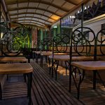 IMG_0248_49_50_easyHDR-high-contrast2