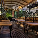 IMG_0248_49_50_easyHDR-night-strong