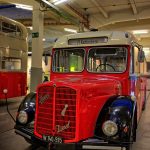 IMG_0257_8_9_easyHDR-dramatic-dark