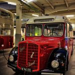 IMG_0257_8_9_easyHDR-night-strong