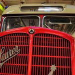 IMG_0260_1_2_easyHDR-night-strong