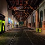 IMG_0293_4_5_easyHDR-dramatic-dark