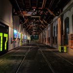 IMG_0293_4_5_easyHDR-high-contrast2