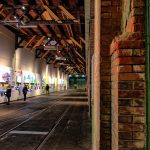 IMG_0296_7_8_easyHDR-dramatic-dark