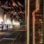 IMG_0296_7_8_easyHDR-night-strong