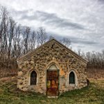 IMG_0827_8_9_easyHDR-interior