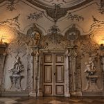 IMG_0876_7_8_easyHDR-dramatic-bright