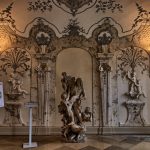 IMG_0879_80_81_easyHDR-dramatic-bright