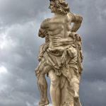 IMG_0887_8_9_easyHDR-default