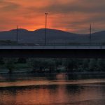 IMG_1179_80_81_easyHDR-enhance