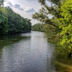 IMG_1343_4_5_easyHDR-dramatic-strong