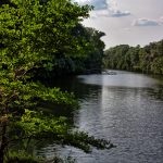 IMG_1346_7_8_easyHDR-high-contrast2