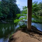 IMG_1349_50_51_easyHDR-dramatic-dark