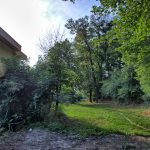 IMG_1352_3_4_easyHDR-interior