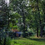 IMG_1355_6_7_easyHDR-high-contrast