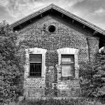 IMG_1358_59_60_easyHDR-black-and-white